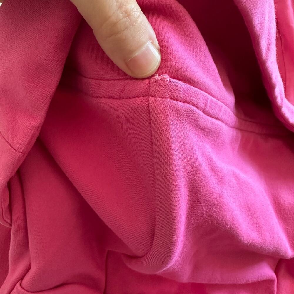 Elliatt Across Gown - Picture 9 of 14